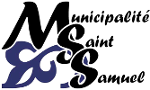 logo municipal