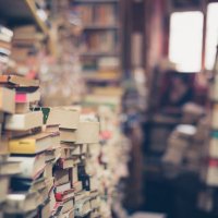 livres