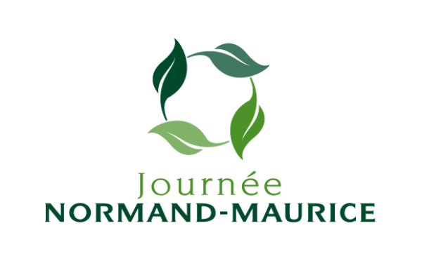 Journée Normand-Maurice