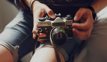 Photographie ton Saint-Samuel