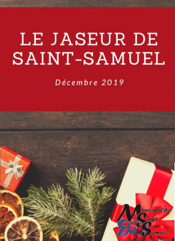 Décembre 2019